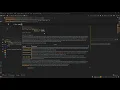 JavaFileIO Files Class
