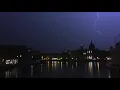 Eli & Fur - Parfume (Extended Mix)