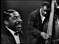 Erroll Garner: They Can't Take That Away from Me