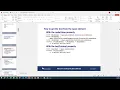 How to Script the DOM with JavaScript