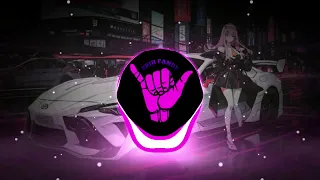 dj tor monitor ketua orang baru lebe gacor slow viral tiktok full song viral tiktok terbaru 2026