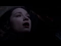 Video di Teen Wolf | Allison Argent Death Scene