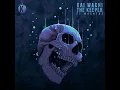 The Keeper - Kai Wachi & Macntaj