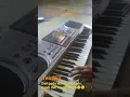 Download Lagu KUSUT MASAI vrs ORG