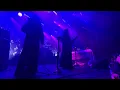 Yekteniya I // Batushka Live In Haarlem NL 1/3/2026