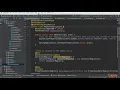 Spring Boot Tip Trick Technique Replace XML Bean with Programatic Configuratn packtpub com