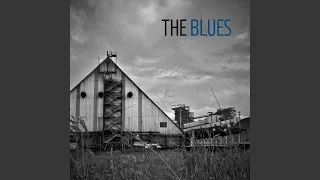 Never Found My Way Back Home 