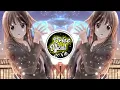 Download Lagu Dj Tomorrow Tonight🎶 - Tiktok Terbaru 2020🎶 - Fullbass Hd