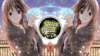 dj tomorrow tonight tiktok terbaru 2020 fullbass hd