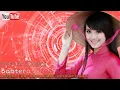 JOGET BAHTERA CINTA REMIX - ( Isran AnQarlat) - Bh2Rp
