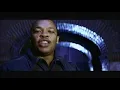 Download Lagu Dr. Dre, Eminem: Forgot About Dre (EXPLICIT) Without Interrupt Version [UP.S 4K] (2000)