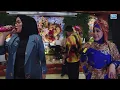 Download Lagu LUCKY REZA - AKU RINDU (LIVE)#THE LEGEND ELVY SUKAESIH BIRTHDAY