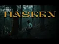 Download Lagu Tu Haseen Tera Naam Haseen - Haseen - Talwinder, Nds, Rippy (Official Video) 2025