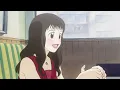 Zenryoku Shounen by Sukima Switch ( Tokyo Marble Chocolate OST )