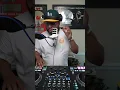 Lagu WORLDS BEST TIKTOK DJ!