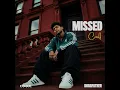 Missed call (feat. Pradeep Mohan & doggfather)