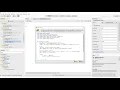 RapidMiner 9 9 and Python
