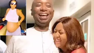 update davido n4 2 billion fr ud in the usa regina vs chioma naira malery olamide u0026 wizkid