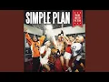 Download Lagu Kiss Me Like Nobody's Watching