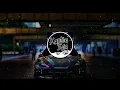 DJ JANJI LUNGO MUNG SEDELO JARE SEWULAN RA ONO | DJ STASIUN BALAPAN VIRAL TIKTOK TERBARU 2023