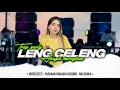 Download Lagu DJ LENG CELENG - TRAP PARTY - By @RIO_DENKA