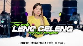 dj leng celeng trap party by rio denka