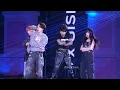 Download Lagu 4K 230923 \