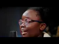 Jesu Loves Me Featuring Rudo Acapella 