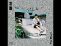 Link Up (Bonus Track)