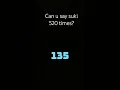 Download Lagu day 1 #shorts#trending#viral#idk#suki#