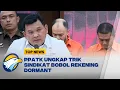 Download Lagu PPATK Bongkar Skema Rumit Sindikat Bobol Rekening Dormant - [Top News]