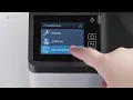 Lexmark Scanning to computer using Lexmark Scanback Utility