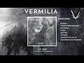 Download Lagu Vermilia - Kätkyt (Official Full Album Stream 2018)