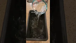 How To Treat Toe Nail Fungus At Home Recipe And Demo Toenailfungus Dermhack Homeremedies 