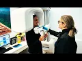 Creating Smiles as Unique as You Welcome to Precious Smiles Tampa FL