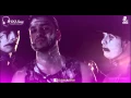 Download Lagu Ranjha - Flint j Ft Dj Sun Dubai