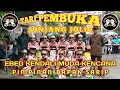 Download Lagu Tari Pembuka || ebeg kendali muda kencana || live desa pelumutan kecamatan kemangkon