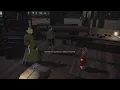 Job Quest Tracking - Crystarium Deliveries