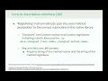 Unpacking the Packed Unpacker Reverse Engineering an Android Anti Analysis Native Library