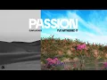 Passion, Melodie Malone - I've Witnessed It (Audio / Unplugged)