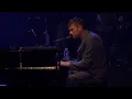 Damon Albarn - Particles @ Philharmonie, Paris 05/03/22 (afternoon gig)