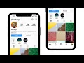 How to Make Pixel Perfect Flutter Apps