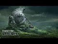 Download Lagu TrackTribe - Monument