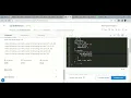 Card Removal Solution codechef