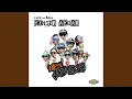 Download Lagu Mars Cah Edan