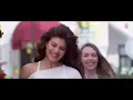 Chittiyaan Kalaiyaan' FULL VIDEO SONG | Roy | Meet Bros Anjjan, Kanika Kapoor | T-SERIES