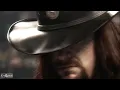 Download Lagu The Undertaker 5th Titantron (Graveyard Symphony V2/1997) [Custom]