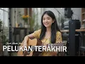 Download Lagu Akustik Relaksasi – Iringan Indah untuk Hari yang Damai || Pelukan Terakhir