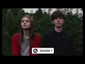 Let Me Down Slowly x Tose Naina (Gravero Mashup) | Full Version