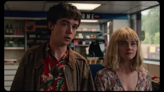 Let Me Down Slowly X Tose Naina Gravero Mashup Full Version 